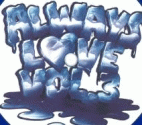 ALLWAYS LOVE