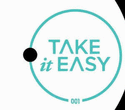 Take it Easy