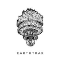 Earthtrax
