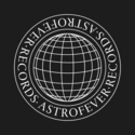 Astrofever Records