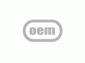 Open Ear