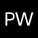 PIONEER WORKS PRESS