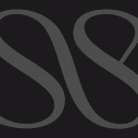 Secession