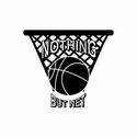 Nothing But Net