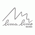 LIMA LIMO