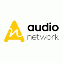 Audio Network