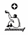 Alienist