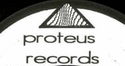 Protus