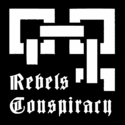 Rebels Conspiracy