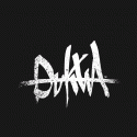 Dukwa Music