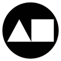 Sharp Flat