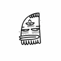KIZEN RECORDS