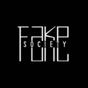 Fake Society