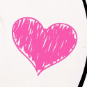 There Is Love In You