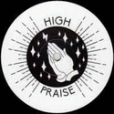 High Praise Edits