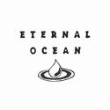 Eternal Ocean