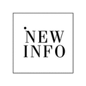 New Info