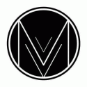 MODVLAR