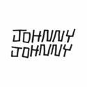 Johnny Johnny Records