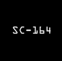 Sc-164