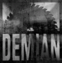 Demian