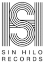Sin Hilo Records