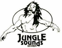 Jungle Sounds