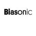 Biasonic