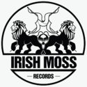 Irish Moos Records