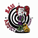 Bass Addict