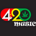 420 Muzik