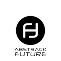 Abstrack Future