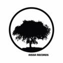 AISSA RECORDS