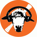 Wool-E Disc