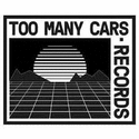 Too Many Cars Records