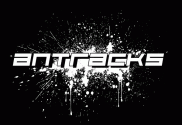 Antracks