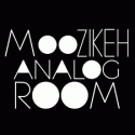 Moozikeh Analog Room
