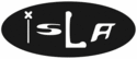 Isla