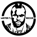 Mister T. Records