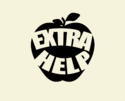 Extra Help