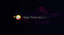 Real-Time Solutions