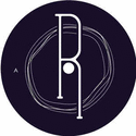 Romana Records