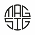 Magnonic Signals