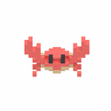 Krab Records