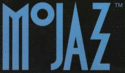 Mo-Jazz Records