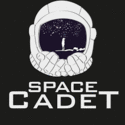 Space Cadet