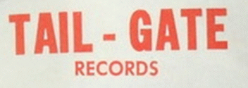 TAIL GATE RECORDS, INC.