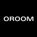 Oroom