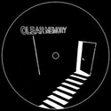 Clear Memory