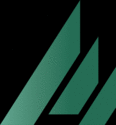 Amenology